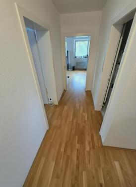 Foto - 2 Zimmer Etagenwohnung in Essen