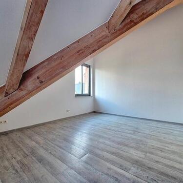 Foto - 2 Zimmer Etagenwohnung in Geringswalde