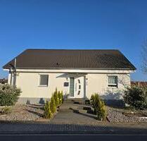 Exklusives Einfamilienhaus – kernsaniert & provisionsfrei - Lobbach