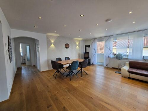 Foto - Einfamilienhaus in Lobbach zum Kaufen