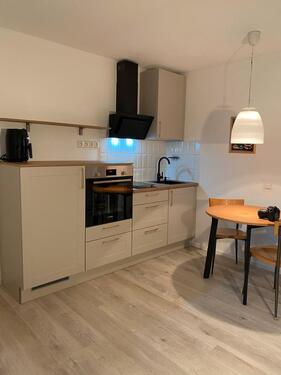 Foto - 1 Zimmer Etagenwohnung zur Miete in Durach