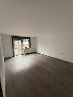 Foto - 3.5 Zimmer Etagenwohnung zum Kaufen in Wehingen