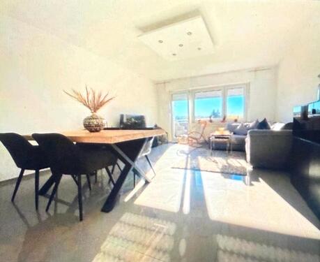 Foto - Etagenwohnung in Solingen zum Kaufen