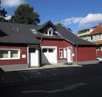 Gewerbehalle, Lagerhalle Büro in Hildesheimer Innenstadt