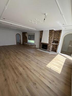 Foto - 6 Zimmer Etagenwohnung zur Miete in Seeheim-Jugenheim