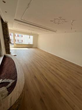 Foto - 6 Zimmer Etagenwohnung in Seeheim-Jugenheim