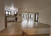 Foto - Helle 3-Zimmer-Wohnung mit Sauna, ELW mit separatem Eingang