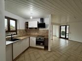 Foto - Etagenwohnung in Plochingen zur Miete