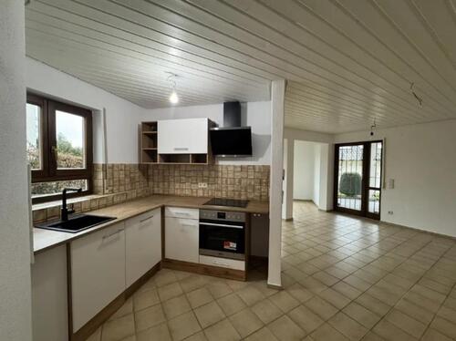 Foto - Etagenwohnung in Plochingen zur Miete