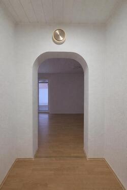 Foto - 3 Zimmer Wohnung in Kroppach ab April 2026