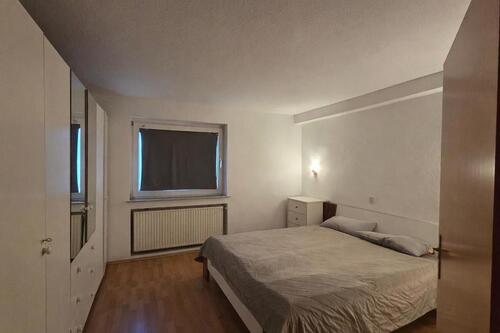 Foto - 3 Zimmer Etagenwohnung in Altenkirchen (Westerwald)