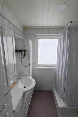 Foto - Etagenwohnung in Altenkirchen (Westerwald) zur Miete