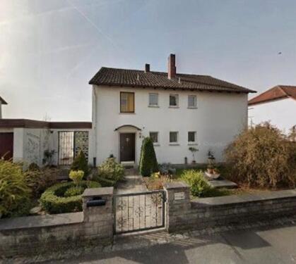 Foto - Mehrfamilienhaus in Dettelbach - 255.000,00&nbsp;EUR Kaufpreis, ca.&nbsp; 235,00&nbsp;m&sup2;