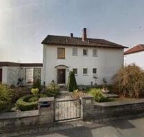 Mehrfamilienhaus Dettelbach Besichtigung 21.03 10:30 Uhr