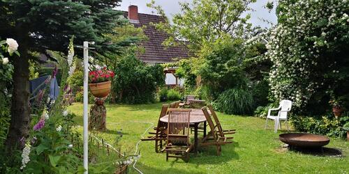 Foto - Einfamilienhaus zum Kaufen in Uetersen