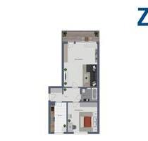 Buchen Sie jetzt Ihren Besichtigungstermin! - Düsseldorf Stadtbezirk 9