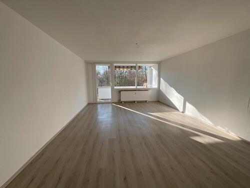 Foto - 2 Zimmer Etagenwohnung zur Miete in Düsseldorf