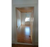 Wohnung in Bruchsal - 800,00&nbsp;EUR Kaltmiete, ca.&nbsp; 80,00&nbsp;m&sup2; in Bruchsal (PLZ: 76646)