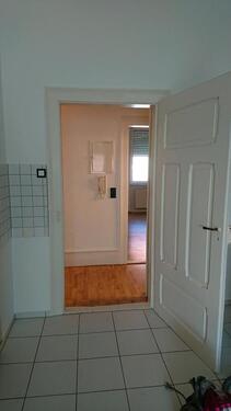 Foto - 3 Zimmer Etagenwohnung in Bruchsal