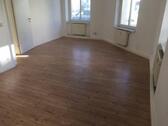 Foto - 3 Zimmer Erdgeschoßwohnung zur Miete in Gera