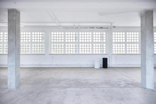 Foto - andere zur Miete in München