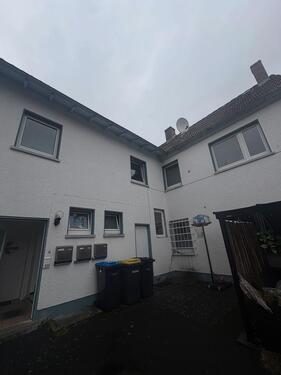 Foto - OG Wohnung in Sinn - 860,00&nbsp;EUR Kaltmiete, ca.&nbsp; 70,00&nbsp;m&sup2;