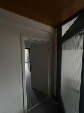 Foto - 2 Zimmer Etagenwohnung zur Miete in Ehringshausen