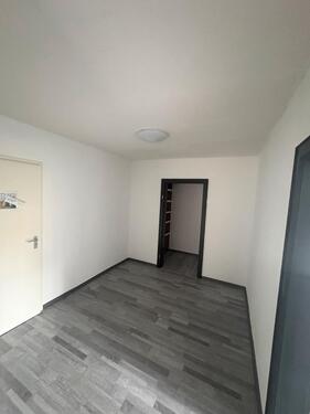 Foto - 2 Zimmer Etagenwohnung in Ehringshausen