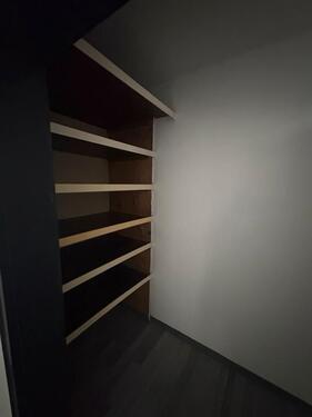 Foto - Etagenwohnung in Ehringshausen zur Miete