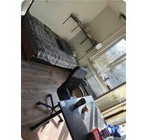 Gemütliches Einzelzimmer in 2-Zimmer-Wohnung (mit anmeldung ) - Berlin Mitte