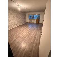 Großzügige 3-Zimmer-Wohnung mit Gartenanteil in Geisenheim