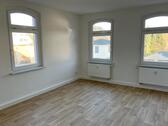 Foto - 4 Zimmer Etagenwohnung zur Miete in Zschopau