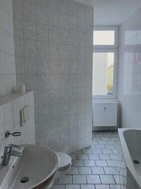 Foto - Etagenwohnung in Zschopau zur Miete