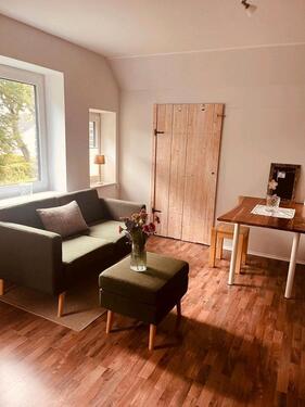 Foto - andere zur Miete in Aurich