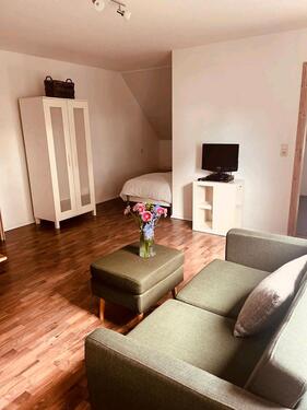 Foto - andere in Aurich zur Miete