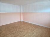 Foto - 2,5 Zimmerwohnung in Duisburg Wanheimerort