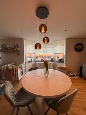 Foto - 1 Zimmer Etagenwohnung in Aachen