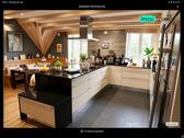 Foto - 5 Zimmer Einfamilienhaus zur Miete in München