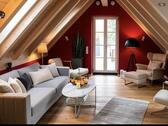 Foto - 5 Zimmer Einfamilienhaus in München