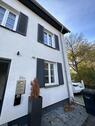 Foto - Einfamilienhaus in München zur Miete