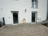 Foto - andere zur Miete in Velden