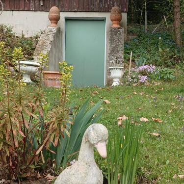 Foto - Einfamilienhaus in Ergolding zum Kaufen