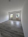 Foto - +++FREUNDLICHE 3-R. WHG+M. BALKON+BAD M. DUSCHE U. FENSTER+++