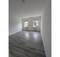 +++FREUNDLICHE 3-R. WHG+M. BALKON+BAD M. DUSCHE U. FENSTER+++ - Bennewitz