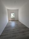 Foto - 3 Zimmer Etagenwohnung zur Miete in Bennewitz