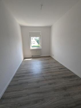 Foto - 3 Zimmer Etagenwohnung zur Miete in Bennewitz