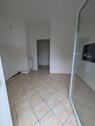 Foto - Etagenwohnung in Bennewitz zur Miete