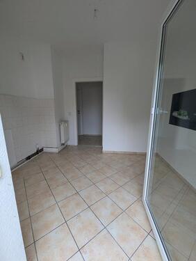 Foto - Etagenwohnung in Bennewitz zur Miete