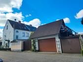 Foto - Einfamilienhaus - 180.000,00&nbsp;EUR Kaufpreis, ca.&nbsp; 140,00&nbsp;m&sup2;