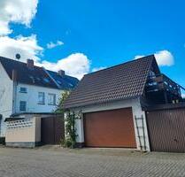Einfamilienhaus - 180.000,00&nbsp;EUR Kaufpreis, ca.&nbsp; 140,00&nbsp;m&sup2; in Dessau-Roßlau (PLZ: 06862) Brambach
